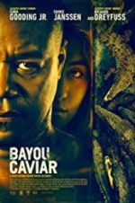 Watch Bayou Caviar Tvmuse