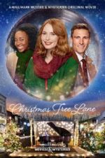 Watch Christmas Tree Lane Tvmuse