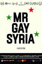 Watch Mr Gay Syria Tvmuse