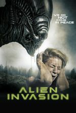 Watch Alien Invasion Tvmuse