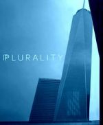 Watch Plurality (Short 2012) Tvmuse