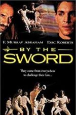 Watch By the Sword Tvmuse