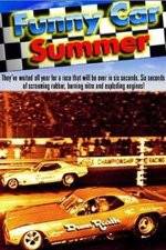 Watch Funny Car Summer Tvmuse