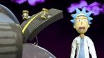 Watch The Misadventures of Rick and Morty Tvmuse