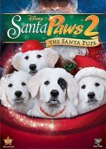 Watch Santa Paws 2: The Santa Pups Tvmuse