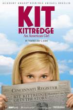 Watch Kit Kittredge: An American Girl Tvmuse