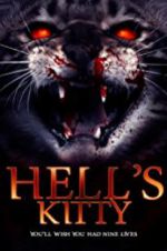 Watch Hell\'s Kitty Tvmuse