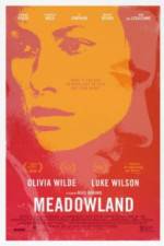 Watch Meadowland Tvmuse