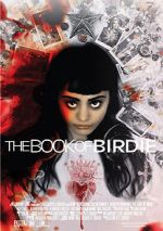 Watch The Book of Birdie Tvmuse