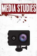 Watch Media Studies Tvmuse