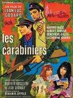Watch Les Carabiniers Tvmuse