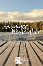 Watch A Summer to Remember Tvmuse