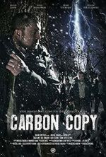 Watch Carbon Copy Tvmuse