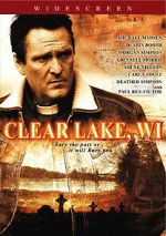 Watch Clear Lake, WI Tvmuse