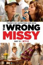 Watch The Wrong Missy Tvmuse