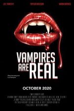 Watch Vampires Are Real Tvmuse