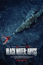 Watch Black Water: Abyss Tvmuse