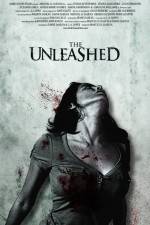 Watch The Unleashed Tvmuse