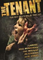 Watch The Tenant Tvmuse