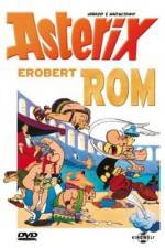 Watch The Twelve Tasks Of Asterix Tvmuse