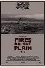 Watch Fires on the Plain Tvmuse