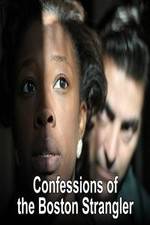 Watch ID Films: Confessions of the Boston Strangler Tvmuse