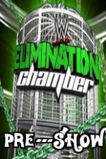 Watch WWE Elimination Chamber Pre Show Tvmuse