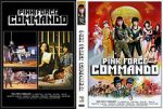 Watch Pink Force Commando Tvmuse