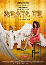 Watch Beata te Tvmuse