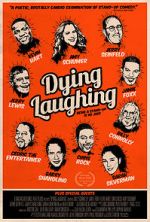 Watch Dying Laughing Tvmuse