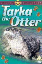 Watch Tarka the Otter Tvmuse