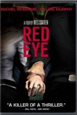 Watch Red Eye Tvmuse