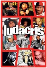 Watch Ludacris: The Southern Smoke Tvmuse