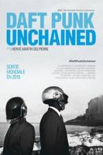 Watch Daft Punk Unchained Tvmuse