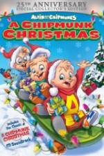 Watch Alvin & the Chipmunks: Merry Christmas, Mr. Carroll Tvmuse