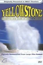 Watch Yellowstone Tvmuse