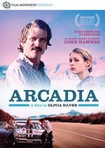 Watch Arcadia Tvmuse
