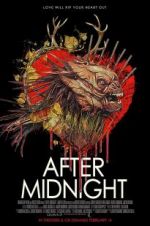 Watch After Midnight Tvmuse