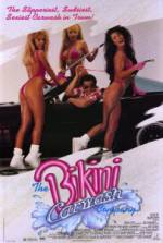 Watch The Bikini Carwash Company Tvmuse