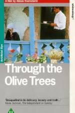 Watch Under the Olive Trees Tvmuse