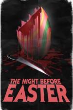 Watch The Night Before Easter Tvmuse