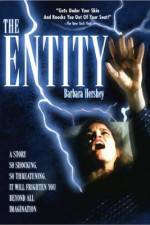 Watch The Entity Tvmuse