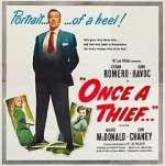 Watch Once a Thief Tvmuse