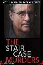 Watch The Staircase Murders Tvmuse