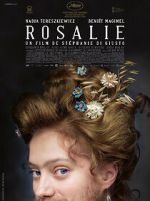 Watch Rosalie Tvmuse