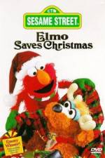 Watch Elmo Saves Christmas Tvmuse
