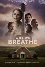 Watch Why We Breathe Tvmuse
