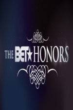 Watch The BET Honors Tvmuse