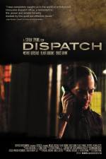 Watch Dispatch Tvmuse
