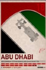 Watch Formula1 2011 Abu Dhabi Grand Prix Tvmuse